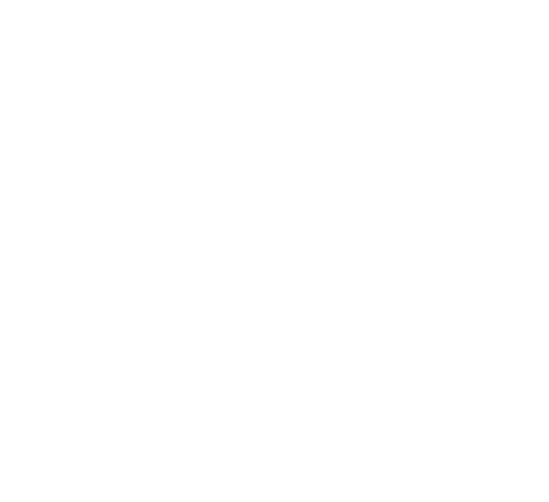 Lyon Canuts